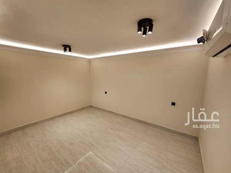 شقة للإيجار في شارع ابن الطيب, حي الملز, مدينة الرياض, منطقة الرياض صورة 2