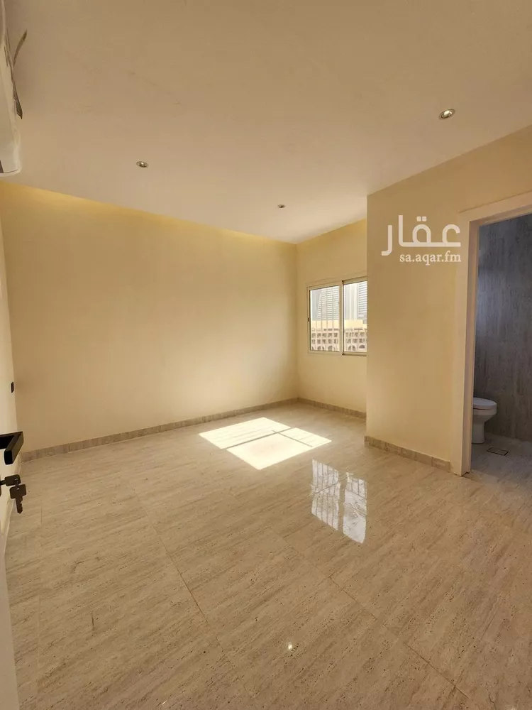 شقة للإيجار في شارع دريد بن حرملة, حي المربع, مدينة الرياض, منطقة الرياض صورة 3