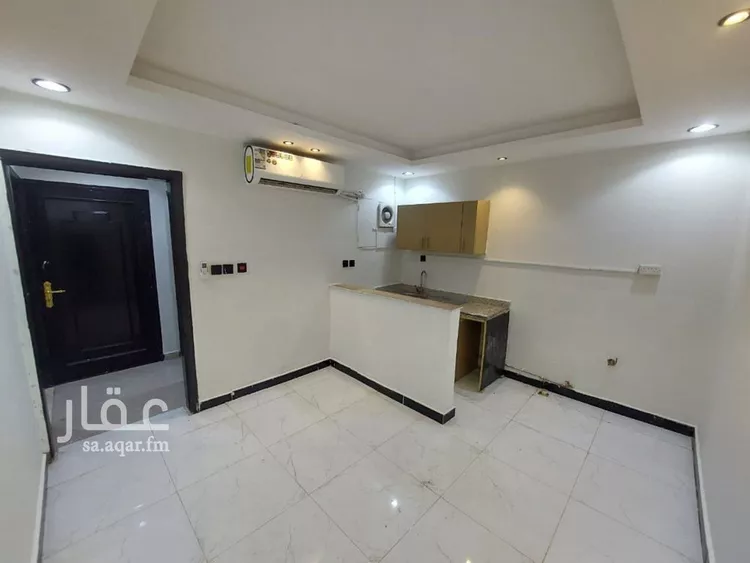 شقة للإيجار في شارع عقدة, حي السليمانية, مدينة الرياض, منطقة الرياض صورة 2