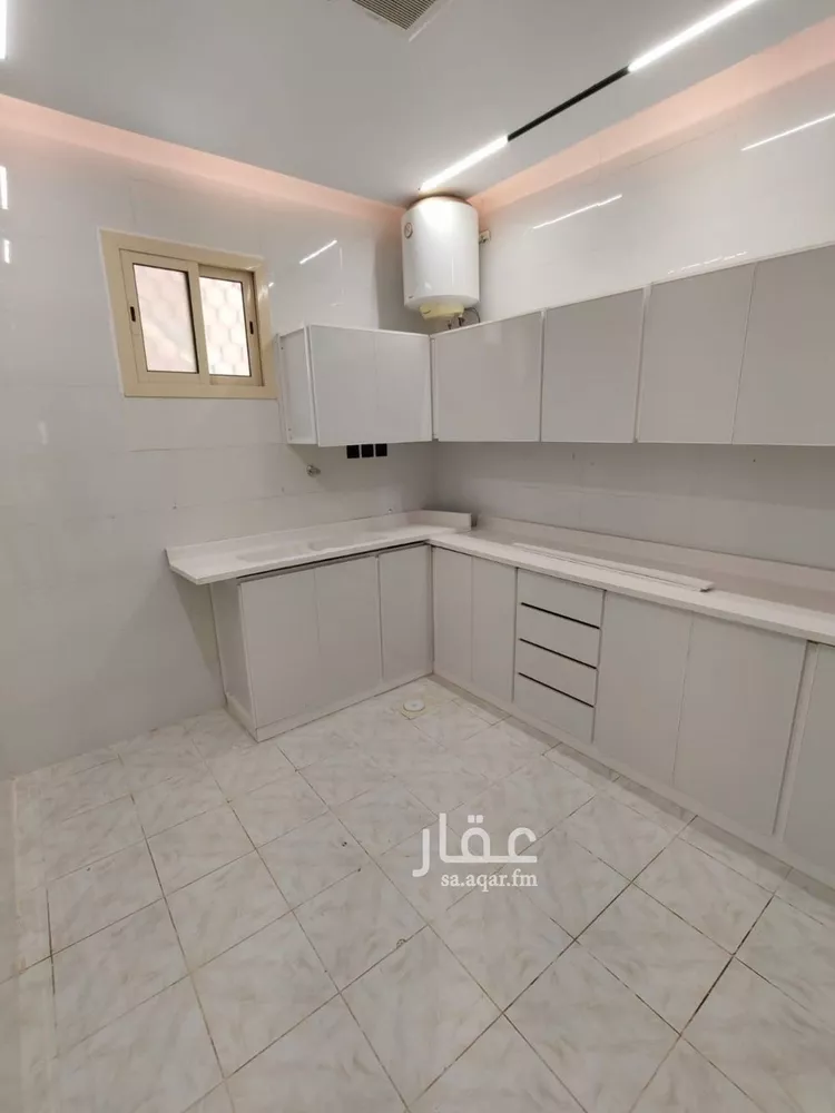شقة للإيجار في شارع رقم 306, حي الياسمين, مدينة الرياض, منطقة الرياض