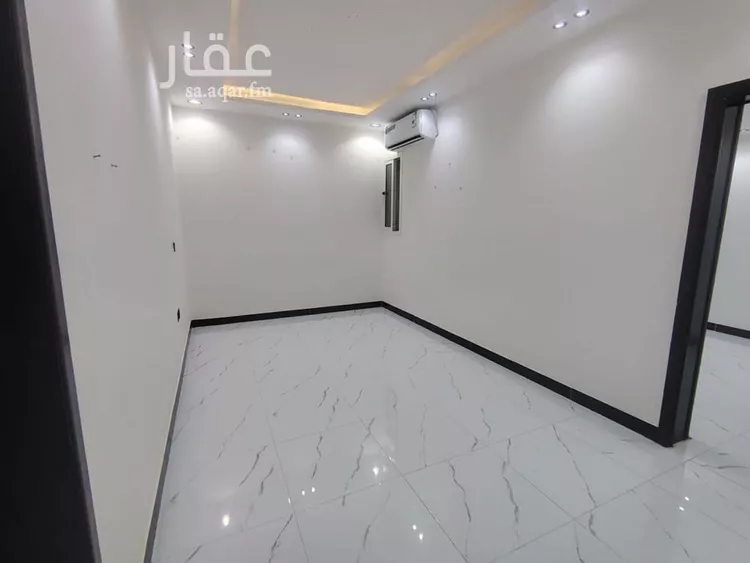 شقة للإيجار في شارع البحر المتوسط, حي العقيق, مدينة الرياض, منطقة الرياض صورة 4