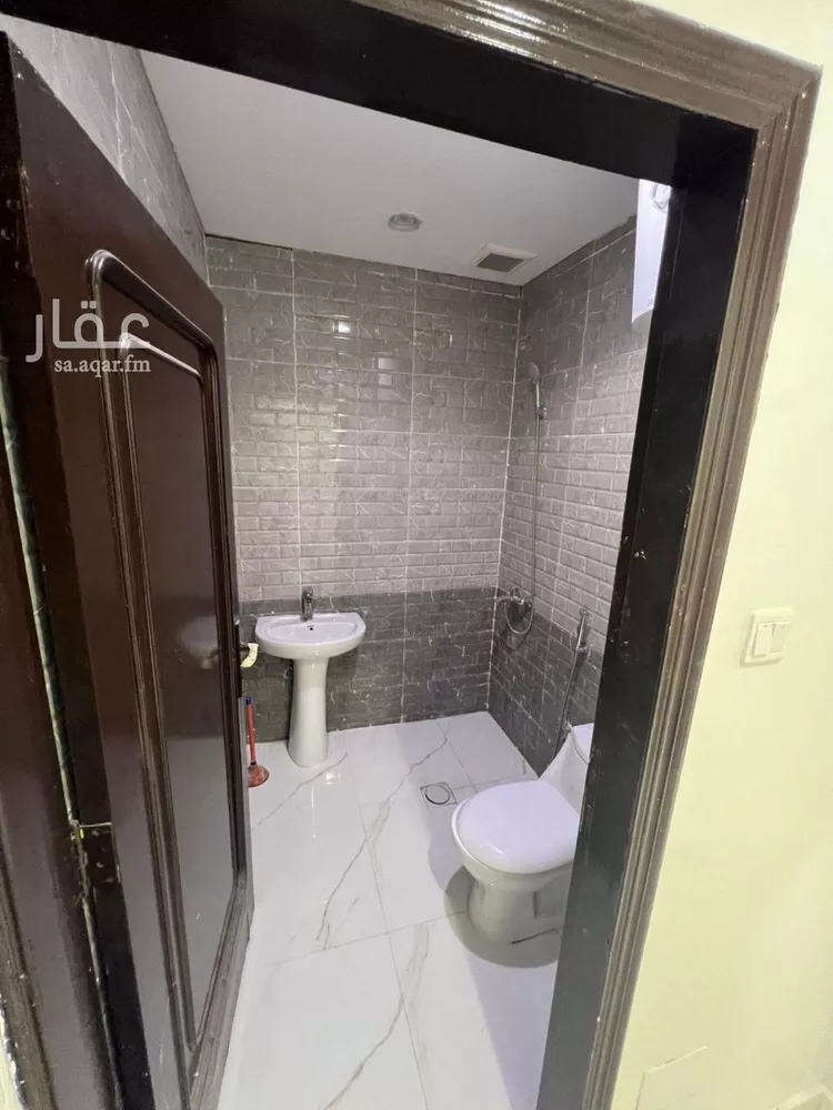 شقة للإيجار في شارع أبي تمام, حي النرجس, مدينة الرياض, منطقة الرياض صورة 3