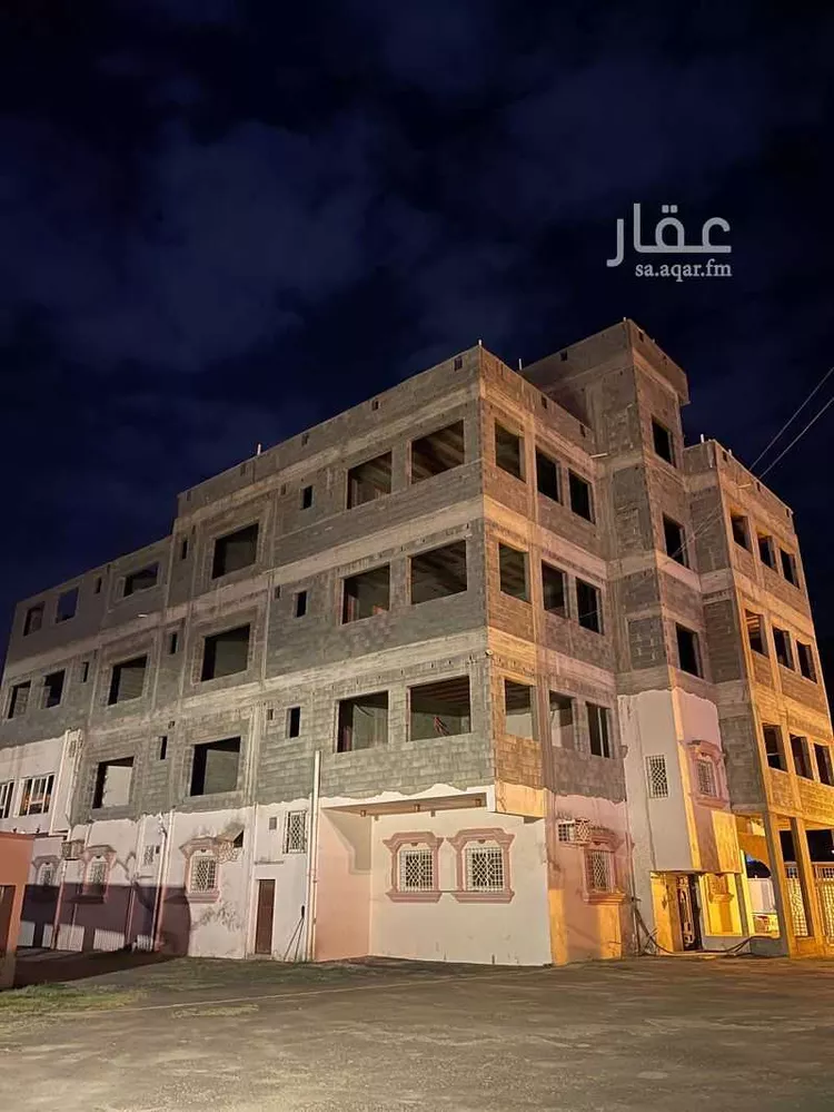بيت للإيجار في شارع السقا 1166 ، سر آل سرحي ، منطقة عسير صورة 2