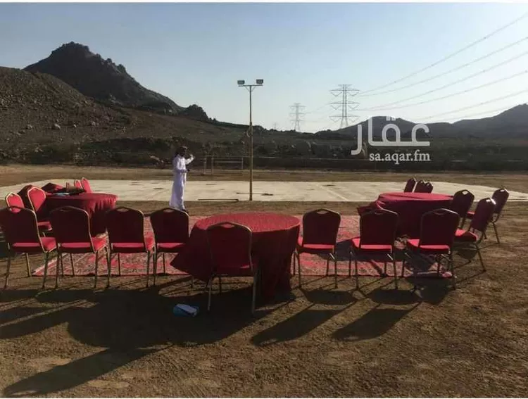 مزرعة للبيع في شارع العسلاء 6 ، حي العسلاء ، جدة ، جدة