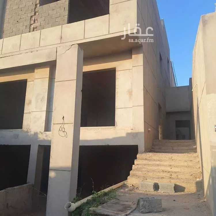 فيلا للبيع في شارع أبي الفرج الحربي ، حي الشراع ، جدة ، جدة صورة 4