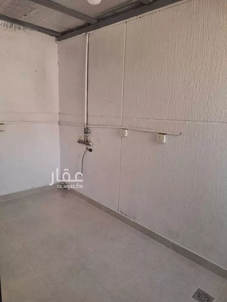 Apartment for Rent in Jeddah Obhur Al Shamaliyah