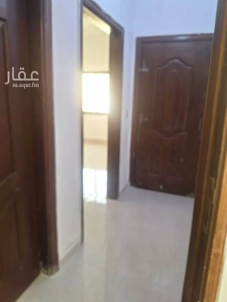 شقة للإيجار في حي ابحر الشمالية ، جدة ، جدة صورة 4