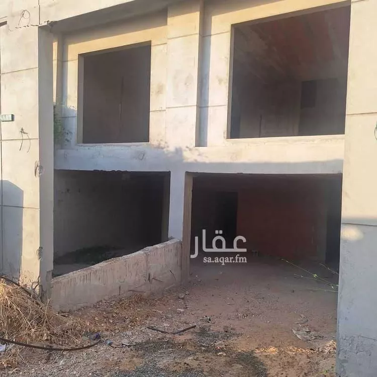 فيلا للبيع في شارع أبي الفرج الحربي ، حي الشراع ، جدة ، جدة صورة 5