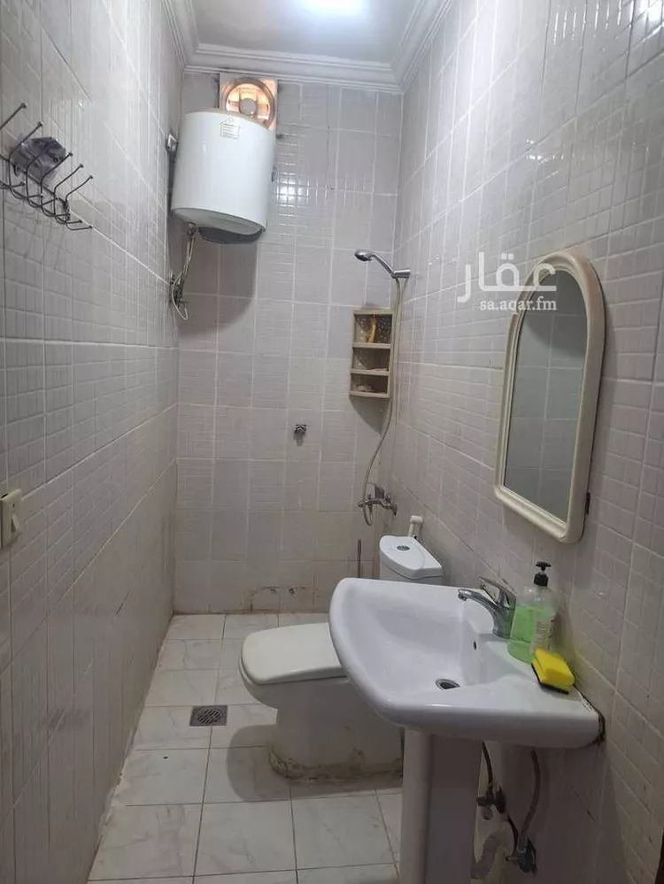 شقة للإيجار في حي ابحر الشمالية ، جدة ، جدة صورة 5