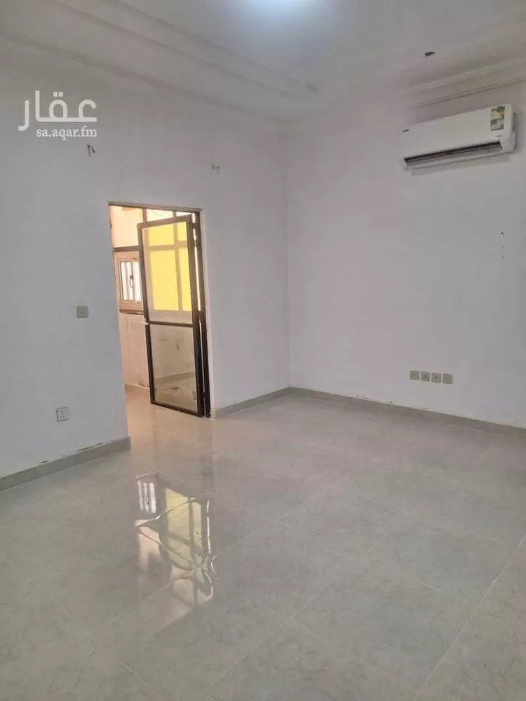 شقة للإيجار في حي ابحر الشمالية ، جدة ، جدة صورة 2