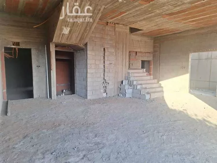 فيلا للبيع في شارع أبي الفرج الحربي ، حي الشراع ، جدة ، جدة صورة 2