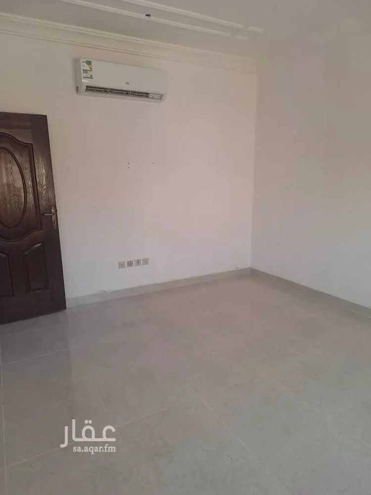 شقة للإيجار في حي ابحر الشمالية ، جدة ، جدة صورة 3
