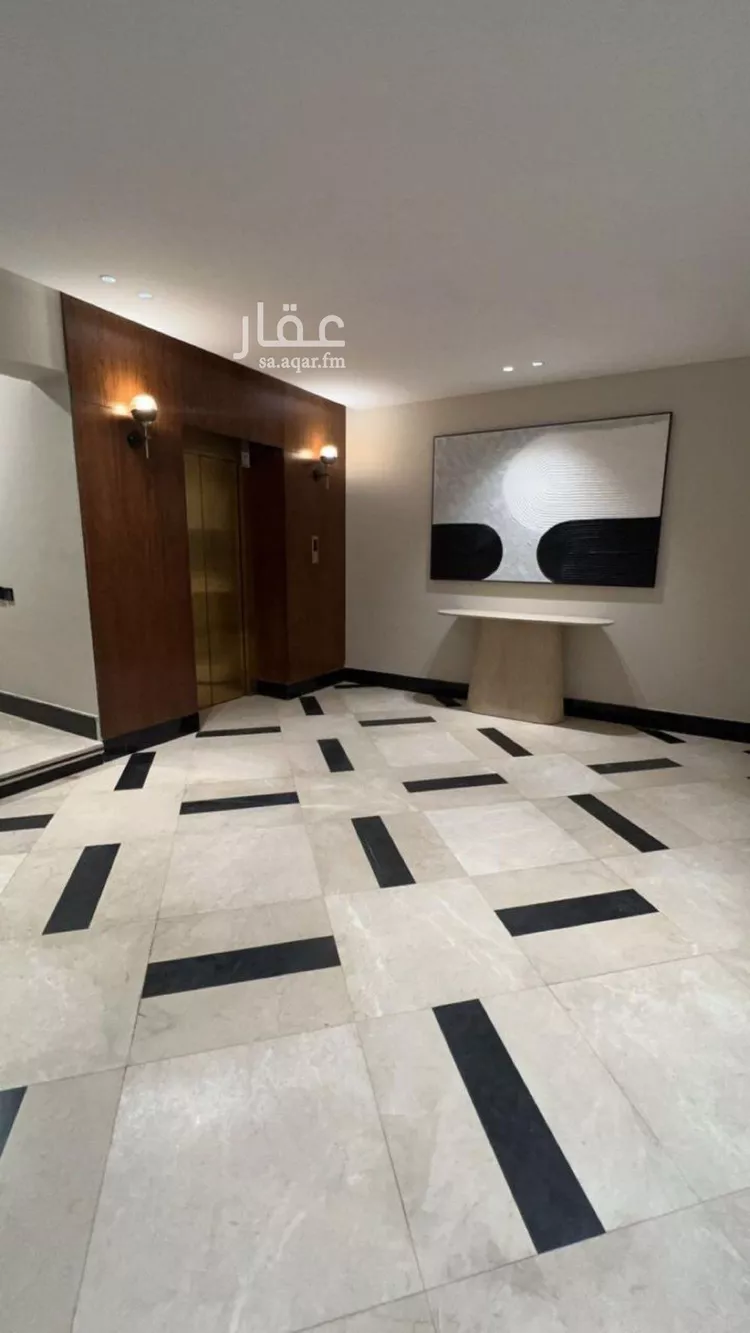 شقة للإيجار في شارع 2 السيف, حي السيف, مدينة الدمام, المنطقة الشرقية