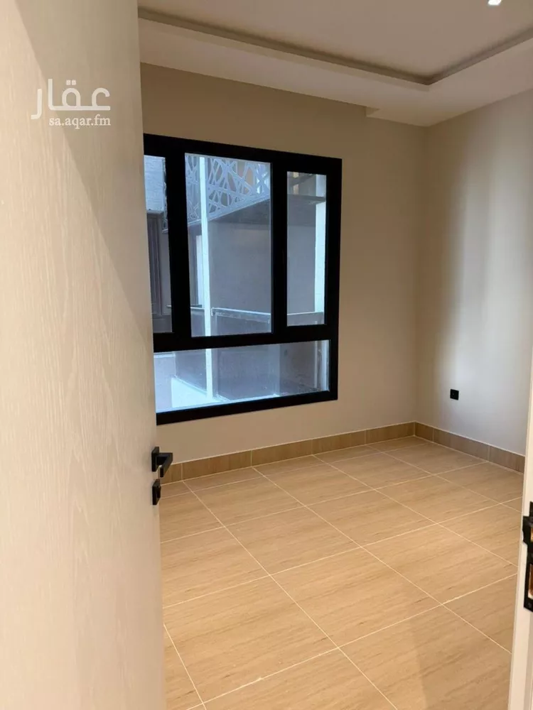 شقة للبيع في شارع 2 السيف, حي السيف, مدينة الدمام, المنطقة الشرقية صورة 4