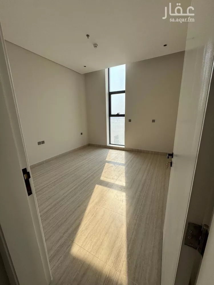شقة للإيجار في شارع 1 السيف, حي السيف, مدينة الدمام, المنطقة الشرقية صورة 4