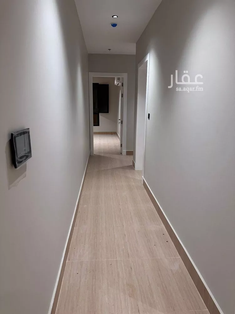 شقة للإيجار في شارع العطايف, حي الحمراء, مدينة الخبر, المنطقة الشرقية