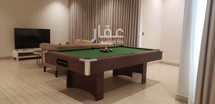 شقة للإيجار في شارع 1 السيف, حي السيف, مدينة الدمام, المنطقة الشرقية