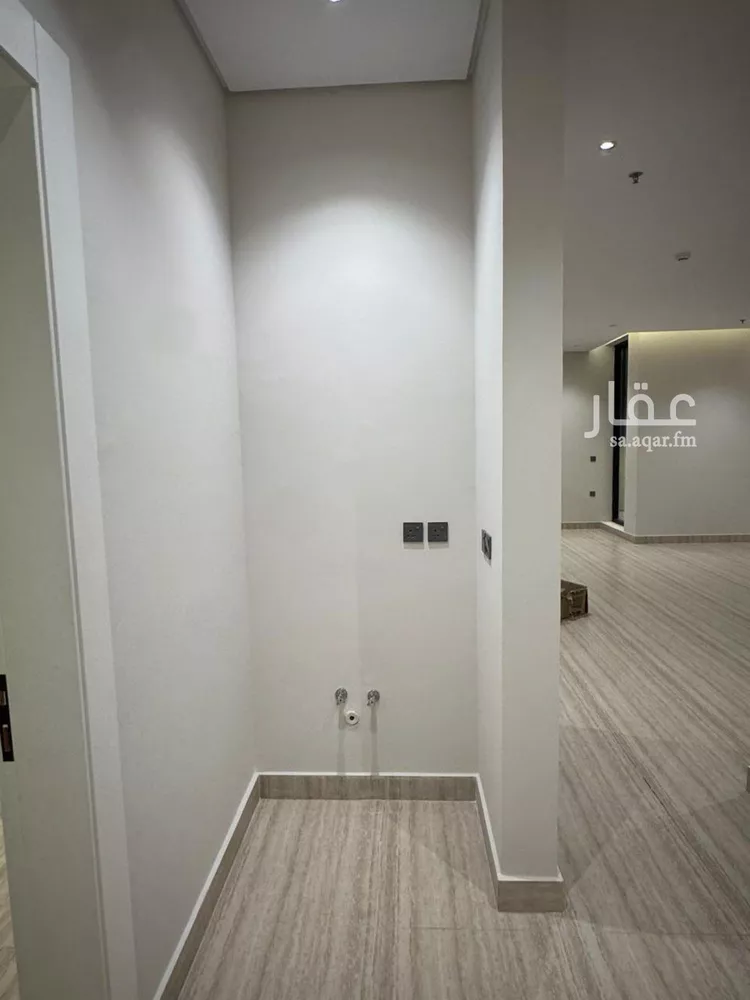 شقة للإيجار في حي السيف, مدينة الدمام, المنطقة الشرقية صورة 5