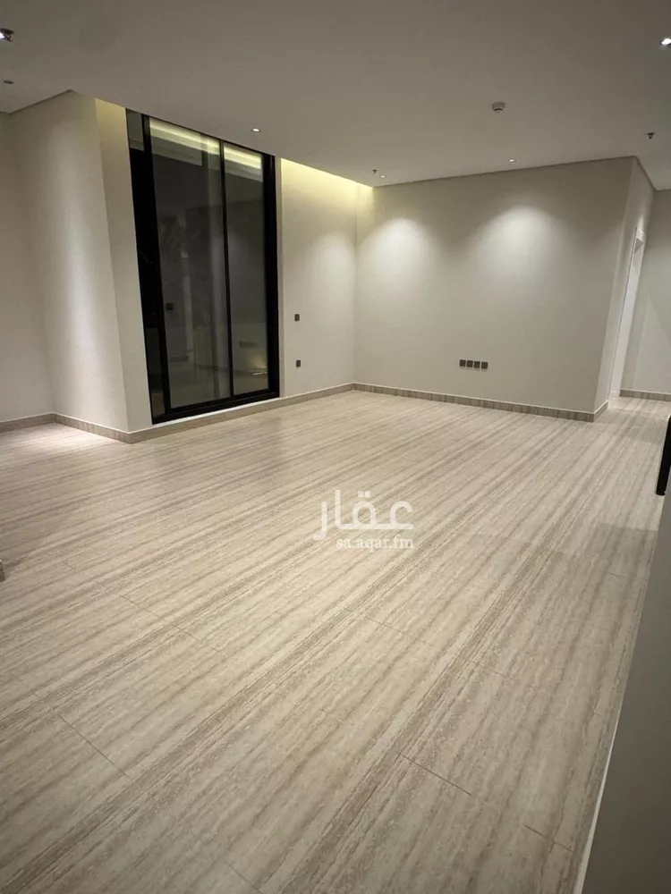 شقة للإيجار في حي السيف, مدينة الدمام, المنطقة الشرقية