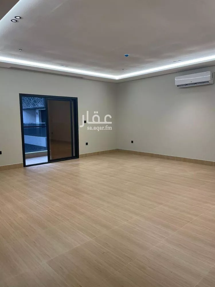 شقة للإيجار في شارع العطايف, حي الحمراء, مدينة الخبر, المنطقة الشرقية صورة 5