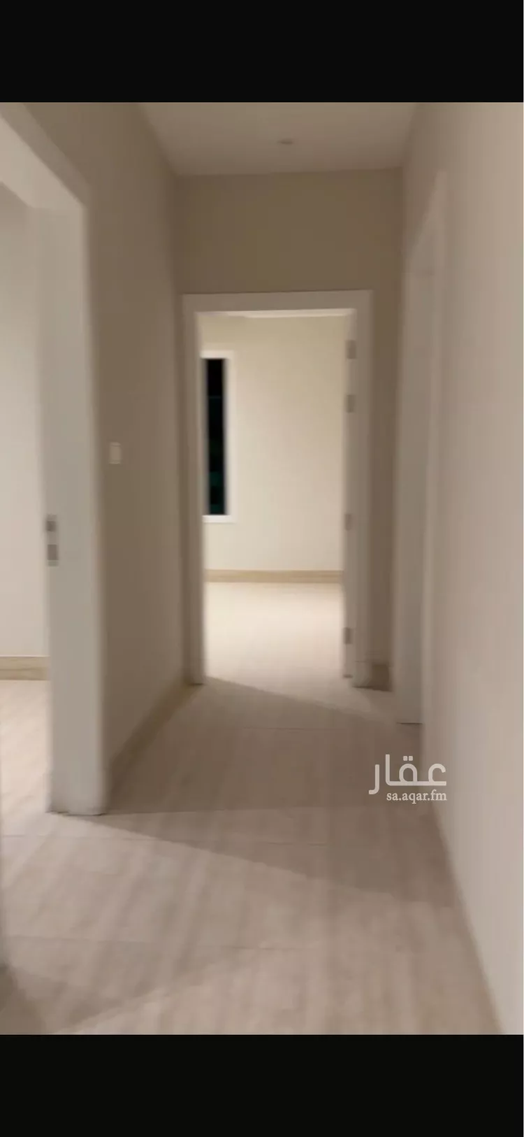 شقة للإيجار في حي الحمراء, مدينة الخبر, المنطقة الشرقية صورة 2