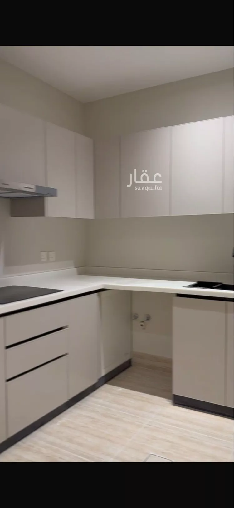 شقة للإيجار في حي الحمراء, مدينة الخبر, المنطقة الشرقية 7
