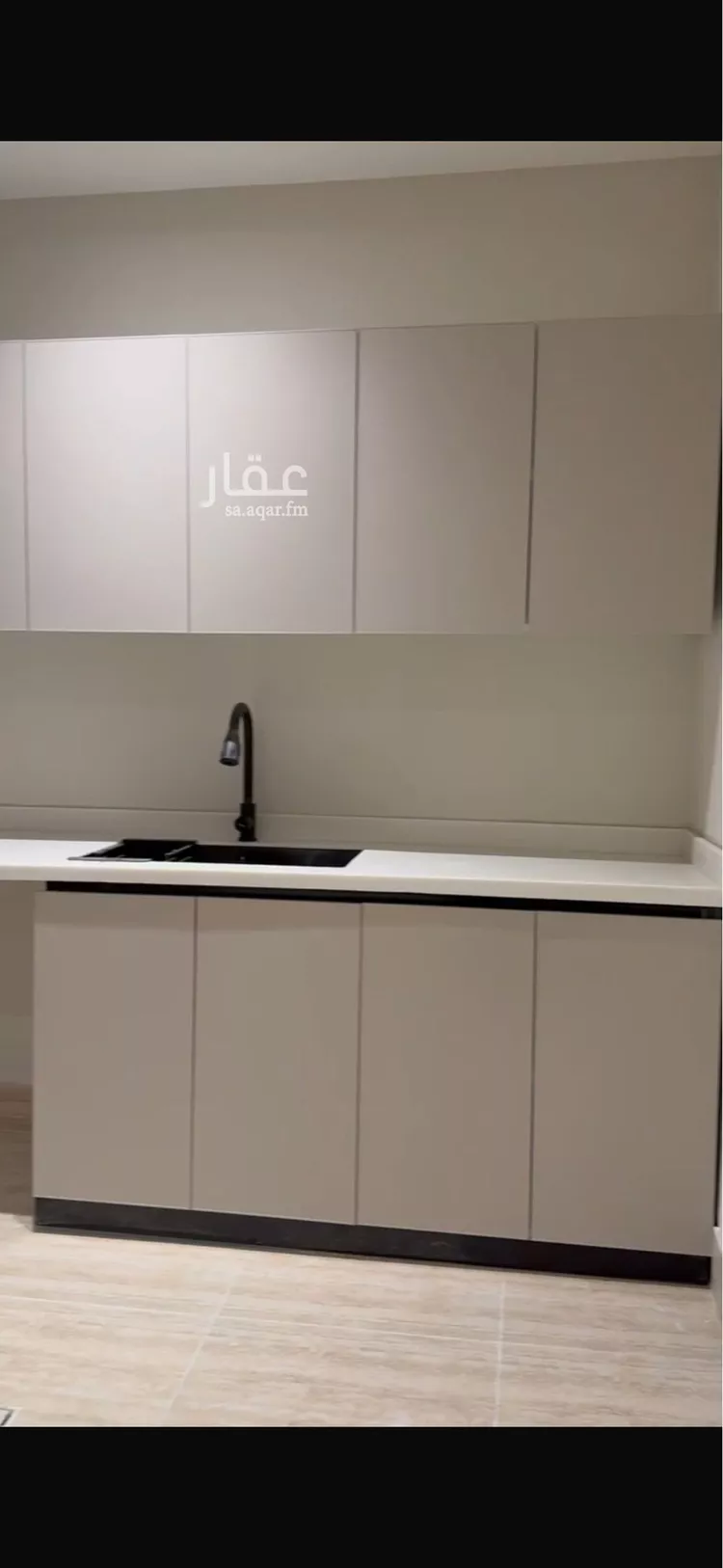 شقة للإيجار في حي الحمراء, مدينة الخبر, المنطقة الشرقية 14