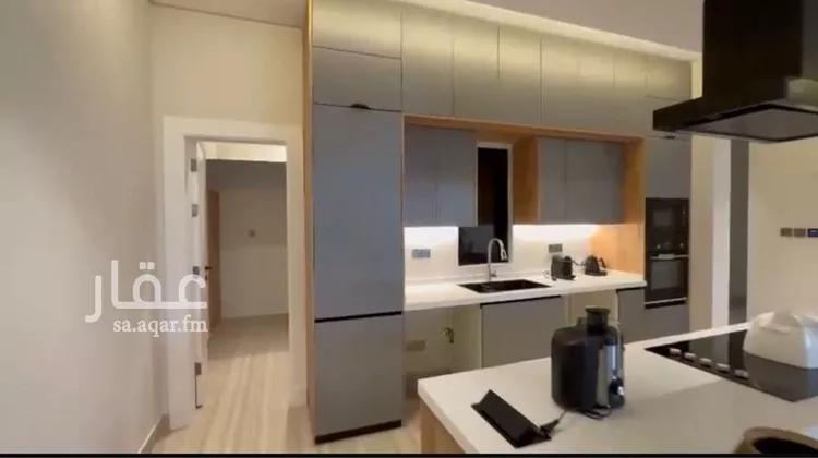 Apartment for Rent in Dammam As Sadafah صورة 5