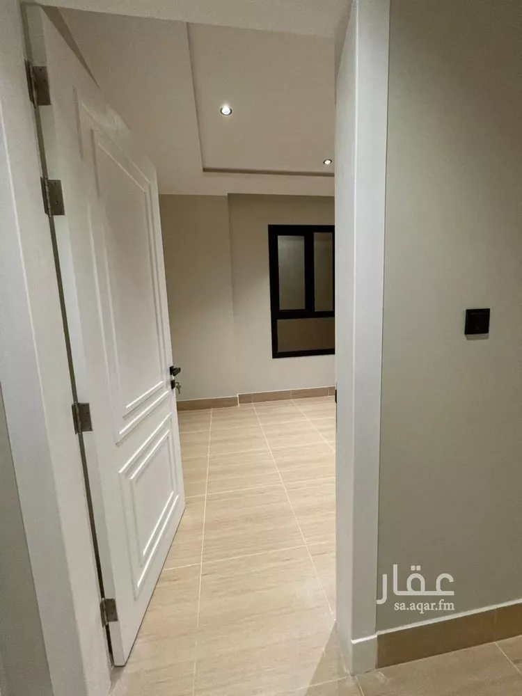 شقة للإيجار في شارع العطايف, حي الحمراء, مدينة الخبر, المنطقة الشرقية