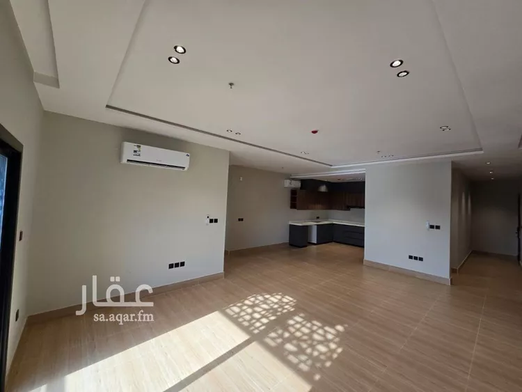 شقة للإيجار في شارع العطايف, حي الحمراء, مدينة الخبر, المنطقة الشرقية صورة 5