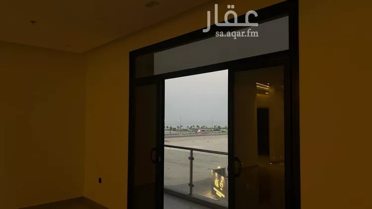 شقة للإيجار في حي السيف, مدينة الدمام, المنطقة الشرقية 7
