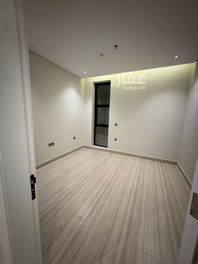 شقة للإيجار في حي السيف, مدينة الدمام, المنطقة الشرقية صورة 3