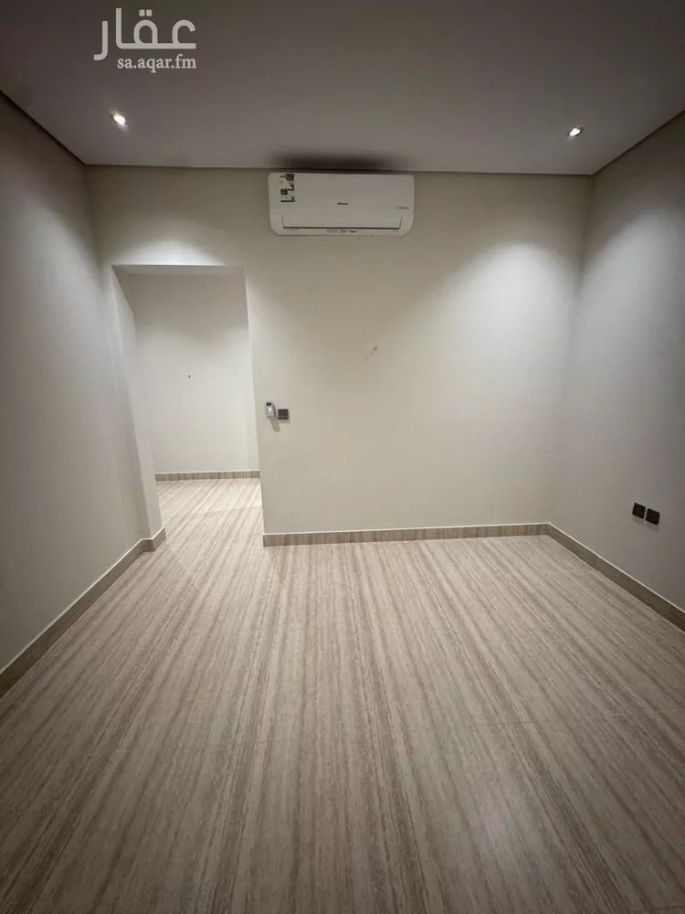 شقة للإيجار في حي السيف, مدينة الدمام, المنطقة الشرقية صورة 2