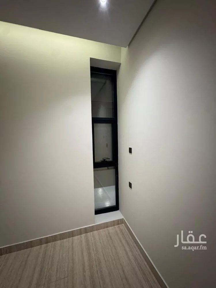 شقة للإيجار في حي السيف, مدينة الدمام, المنطقة الشرقية صورة 4