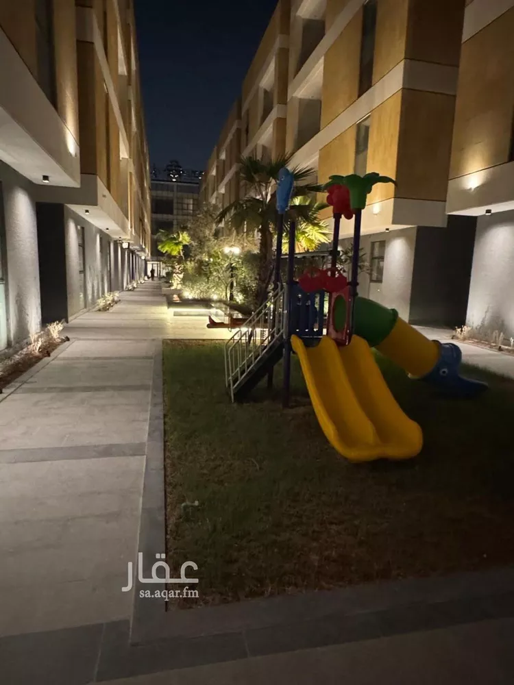 شقة للإيجار في حي السيف, مدينة الدمام, المنطقة الشرقية 19