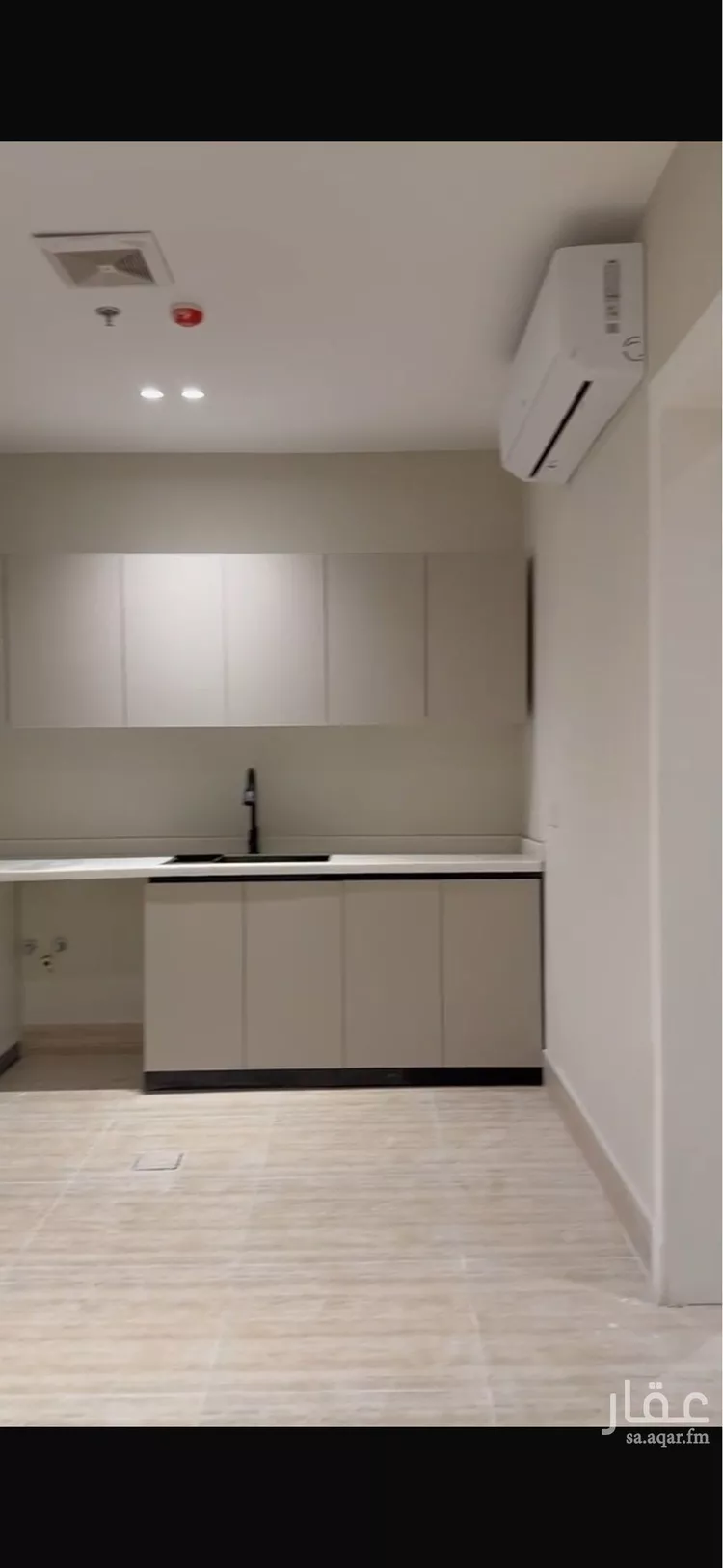 شقة للإيجار في حي الحمراء, مدينة الخبر, المنطقة الشرقية صورة 4
