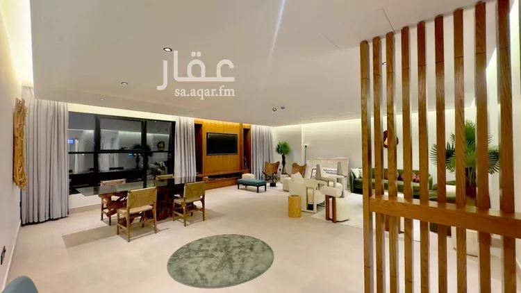 شقة للإيجار في شارع القيصومة, حي الحمراء, مدينة الخبر, المنطقة الشرقية 18