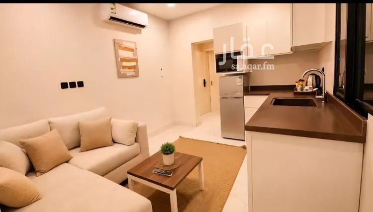 Apartment for Rent in Al Khobar Al Hamra 6