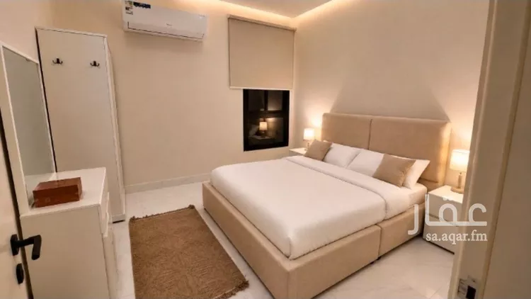 Apartment for Rent in Al Khobar Al Hamra 12