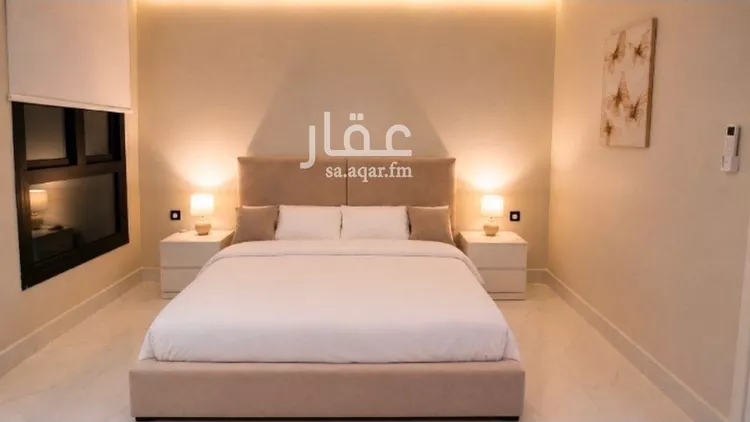 Apartment for Rent in Al Khobar Al Hamra 10