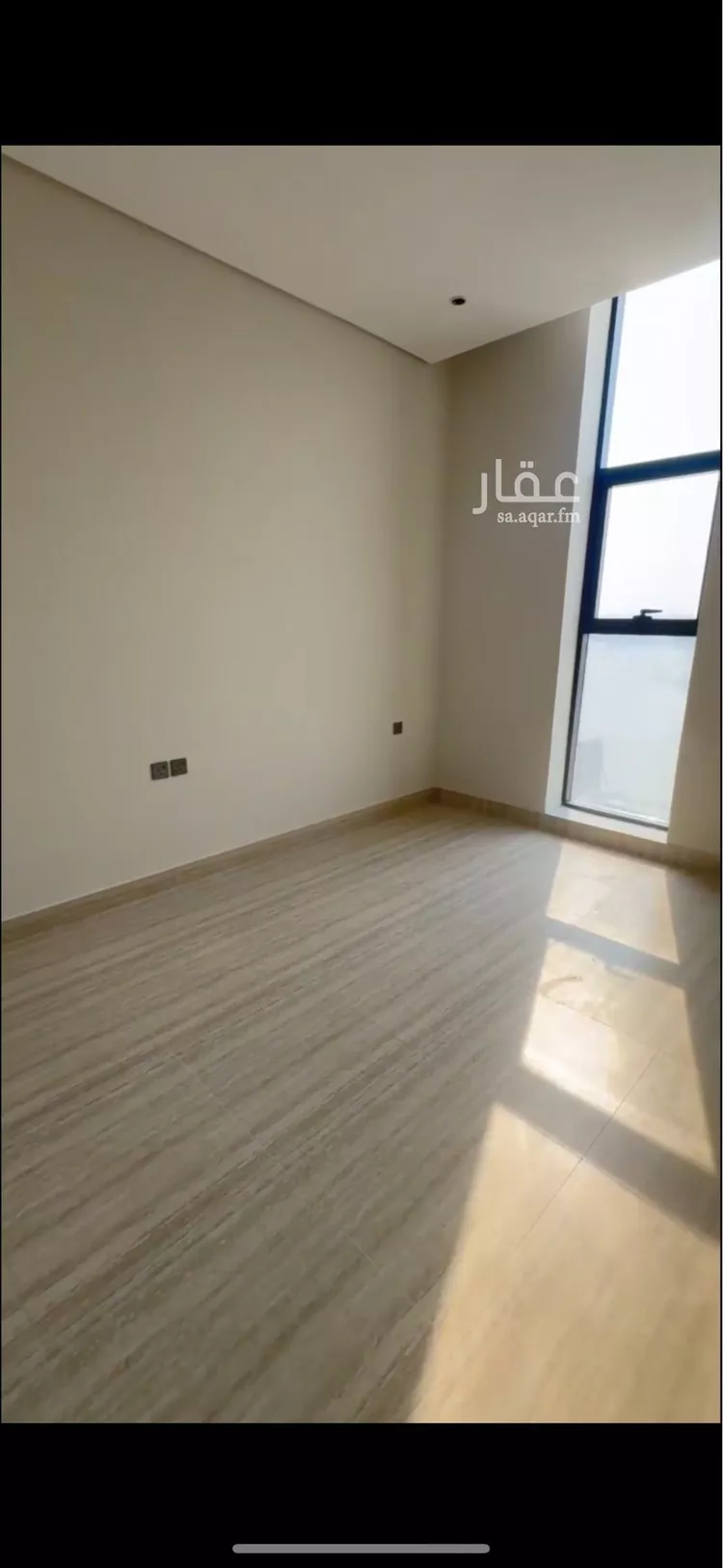 شقة للإيجار في شارع 1 السيف, حي السيف, مدينة الدمام, المنطقة الشرقية 14