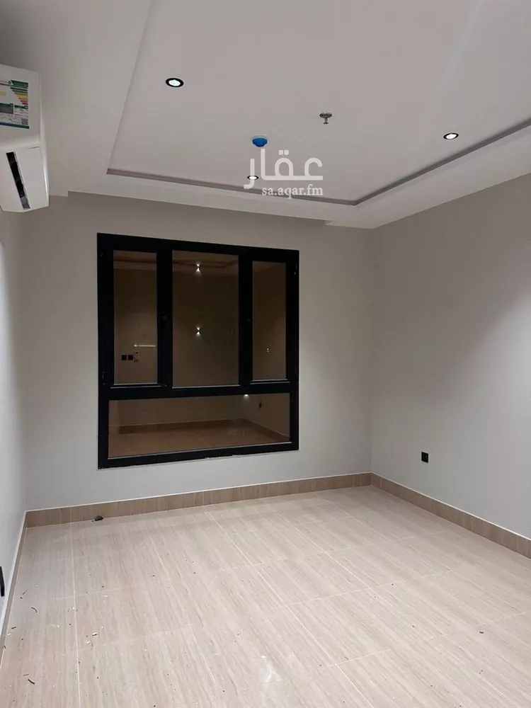 شقة للإيجار في شارع العطايف, حي الحمراء, مدينة الخبر, المنطقة الشرقية صورة 4