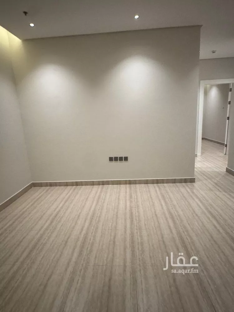 شقة للإيجار في حي السيف, مدينة الدمام, المنطقة الشرقية 7