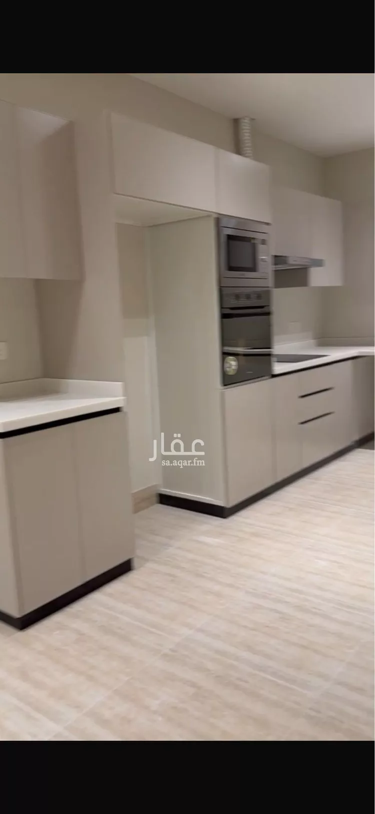 شقة للإيجار في حي الحمراء, مدينة الخبر, المنطقة الشرقية 6