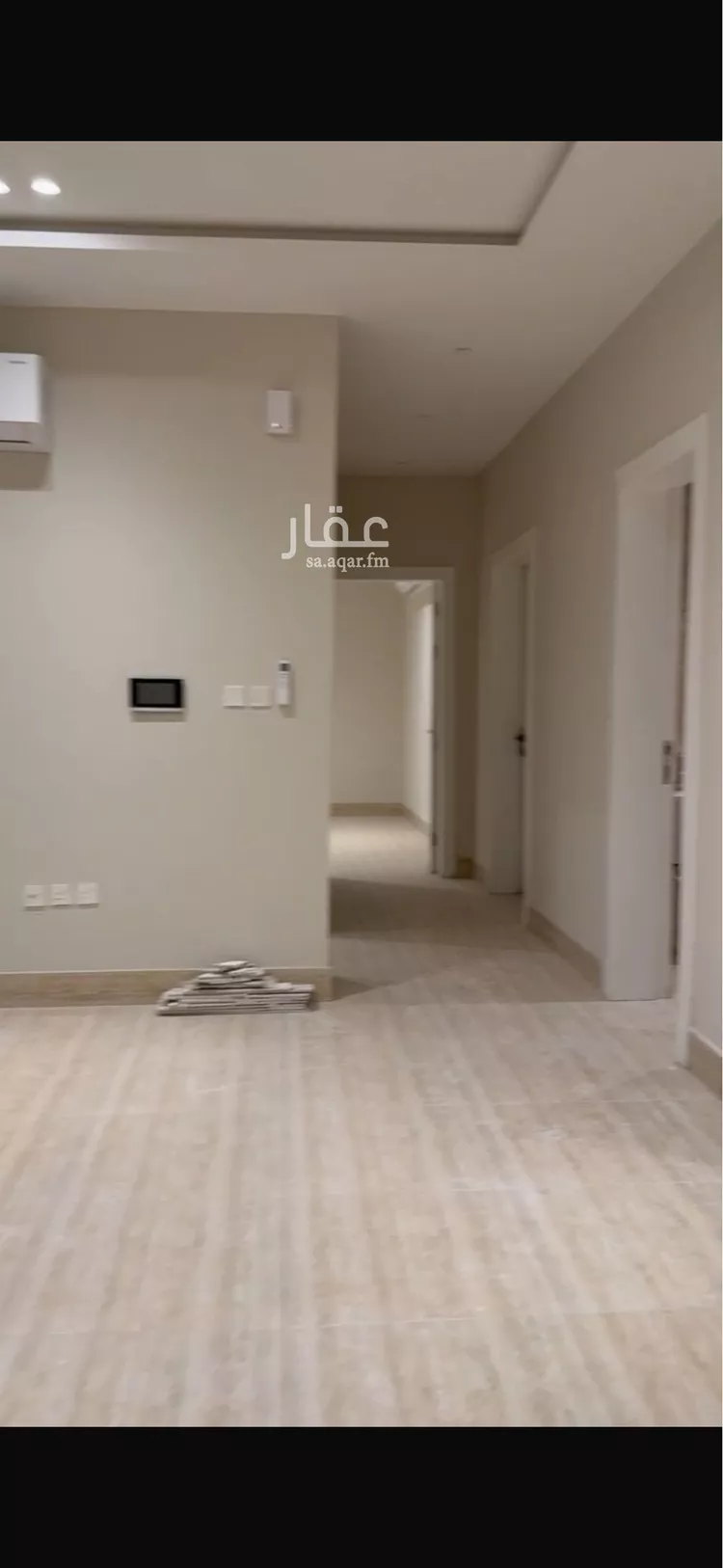 شقة للإيجار في حي الحمراء, مدينة الخبر, المنطقة الشرقية 22