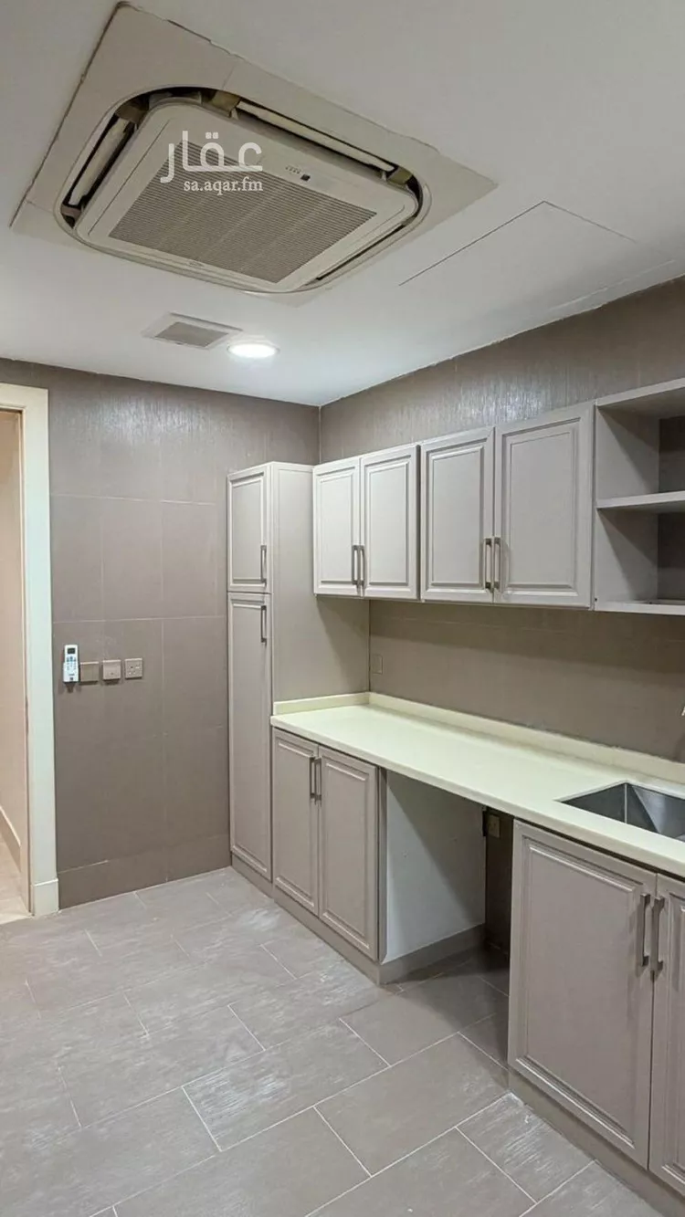 شقة للإيجار في شارع 21ب, حي الجامعة, مدينة الظهران, المنطقة الشرقية صورة 3