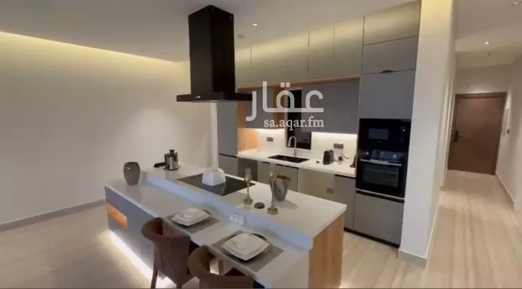 Apartment for Rent in Dammam As Sadafah صورة 2