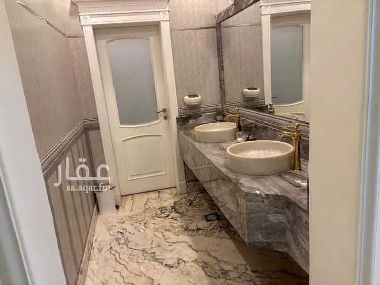 فيلا للبيع في شارع الامير احمد, حي القصور, مدينة الظهران, المنطقة الشرقية 11