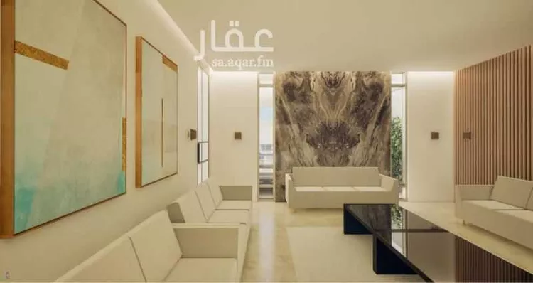 فيلا للبيع في حي القصور, مدينة الظهران, المنطقة الشرقية صورة 3