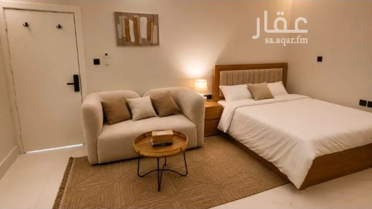 Apartment for Rent in Al Khobar Al Hamra 8